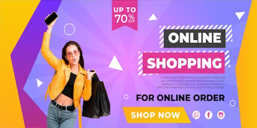 Her Wellness products